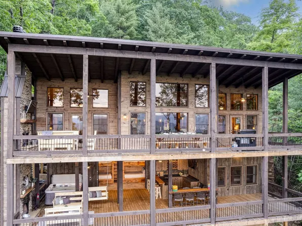 93 Quail Holw, Epworth, GA 30541