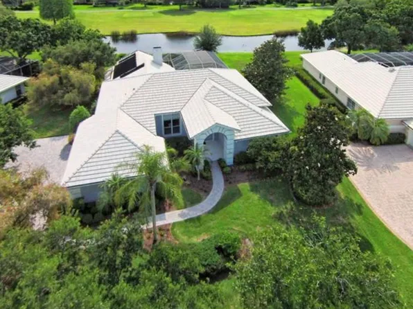 3264 Alex Findlay Pl, Sarasota, FL 34240