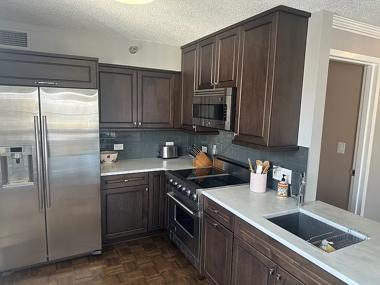 1250 N Dearborn St #22A — Photo 5