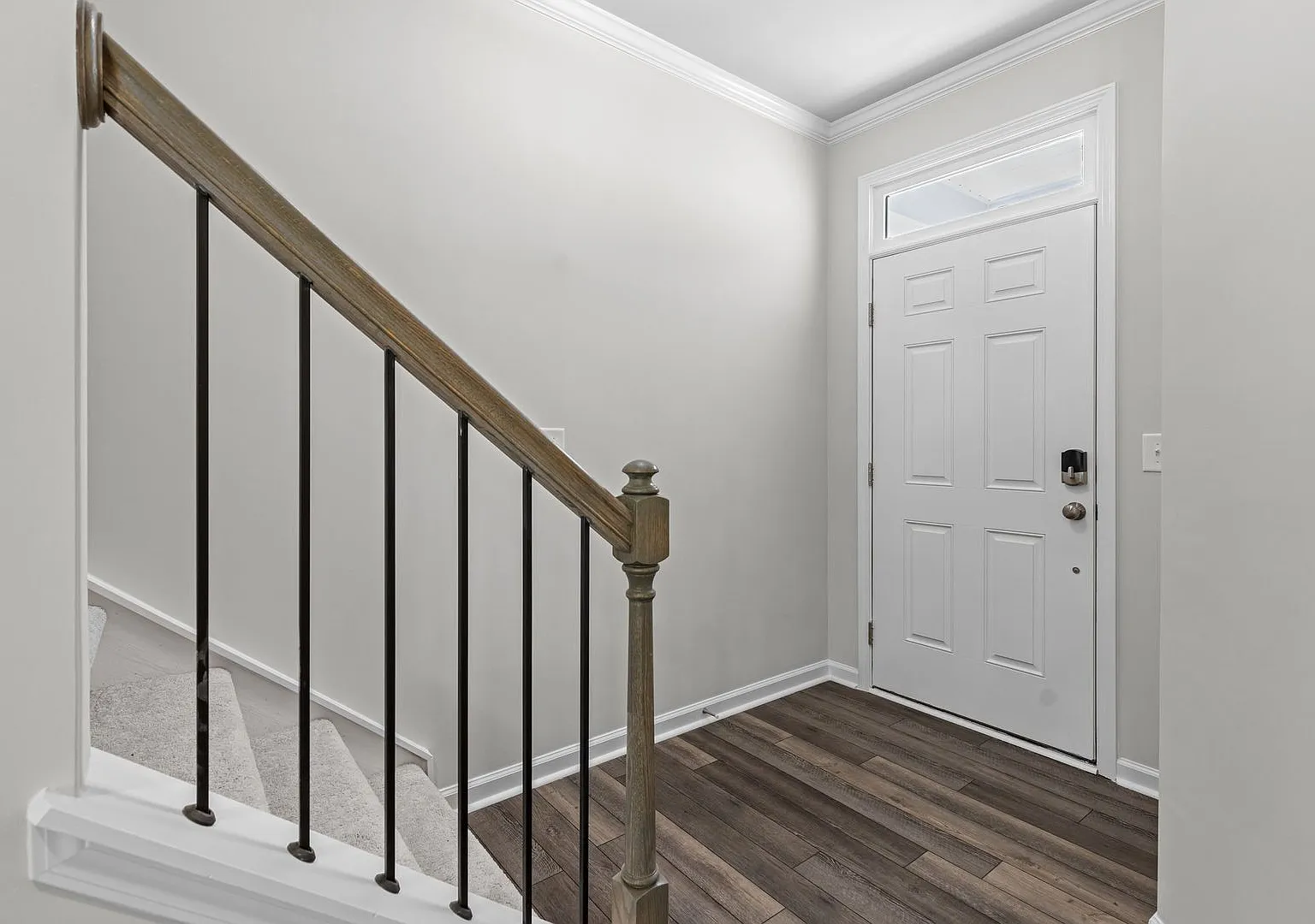 Gorgeous New Construction, 3 Bed, 2-Car Garage, Premium Finishes, SS Appliances, Gas Range, Free ... — Photo 3
