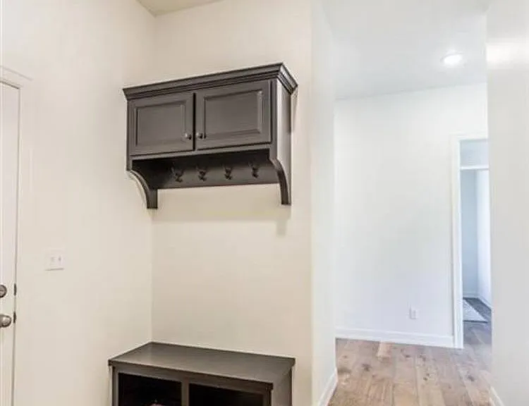 7409 Grand Arbor Ct — Photo 17