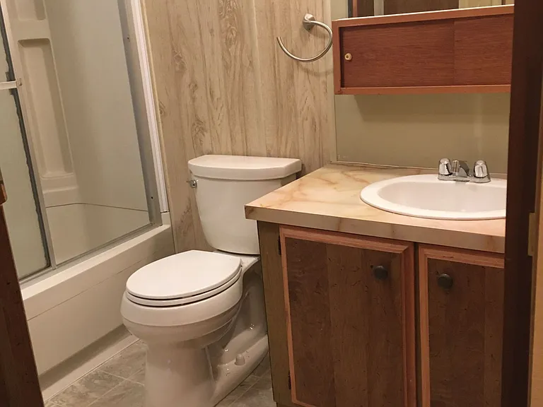 859 Vista Ct — Photo 18