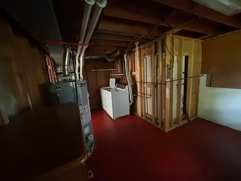 11 Woodland Ct — Photo 6