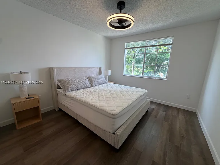 2160 E Preserve Way #206 — Photo 19