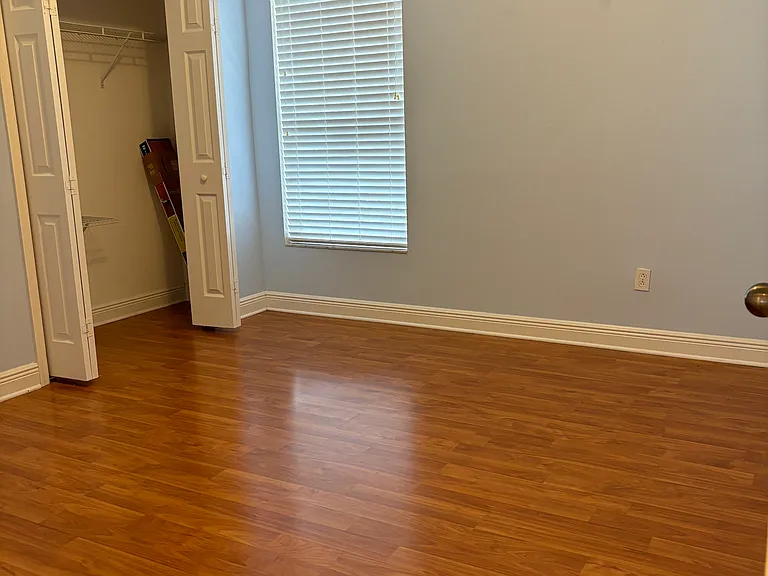 387 Brentwood Club Cv — Photo 15