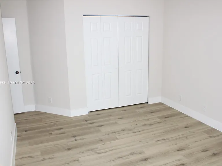 1820 Salerno Cir — Photo 31