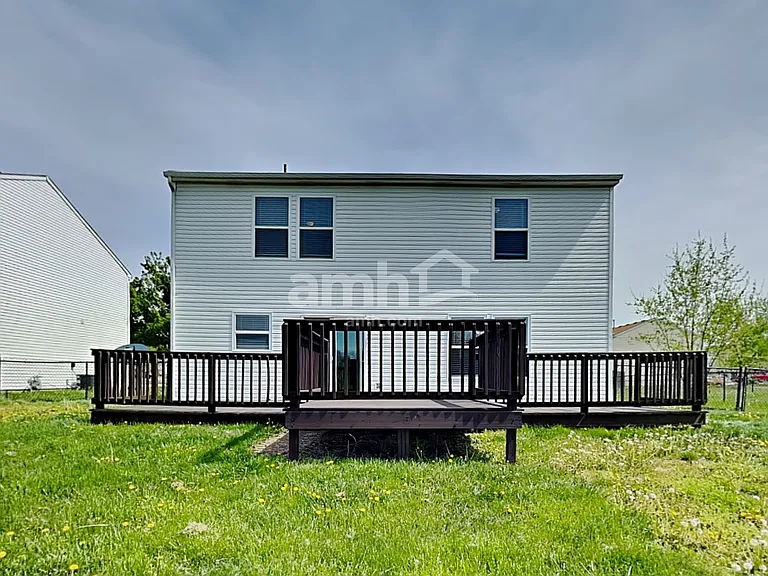 6303 Abaca Way — Photo 21