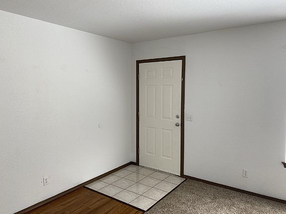 3rd image of 3128 Jerri Ln #A