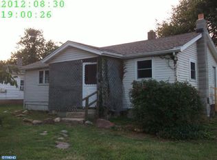 579 Port Mahon Rd, Dover, DE 19901