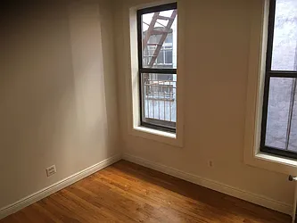 Rented by Skyline Realty LLC II