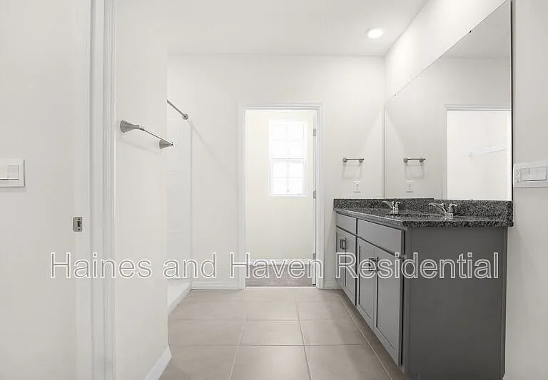 4027 Alissa Ln — Photo 20