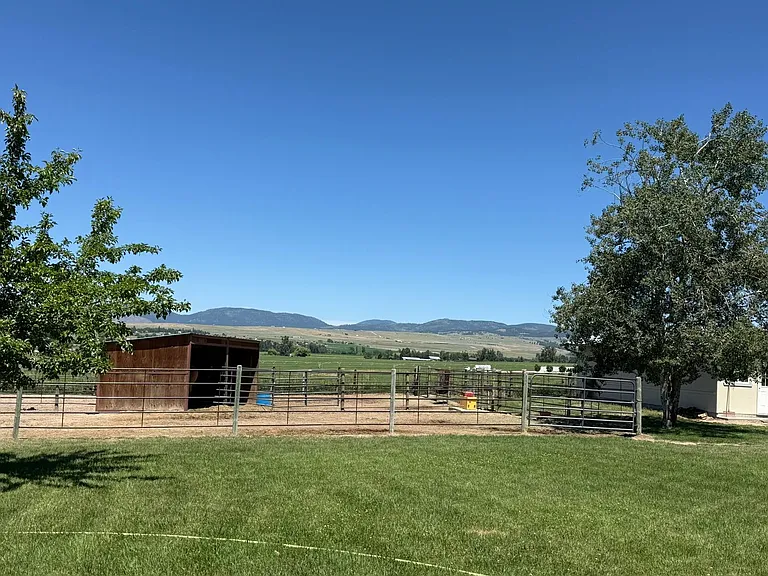 1206 Ambrose Creek Rd — Photo 21