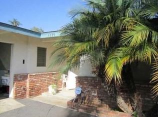 1125 Alta Vista Dr, Vista, CA 92084