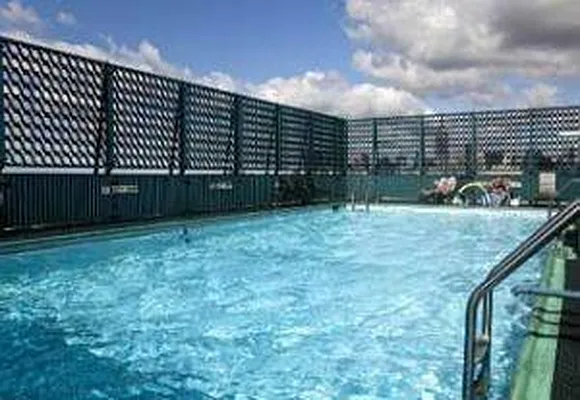 Rented by Citi Habitats | media 8