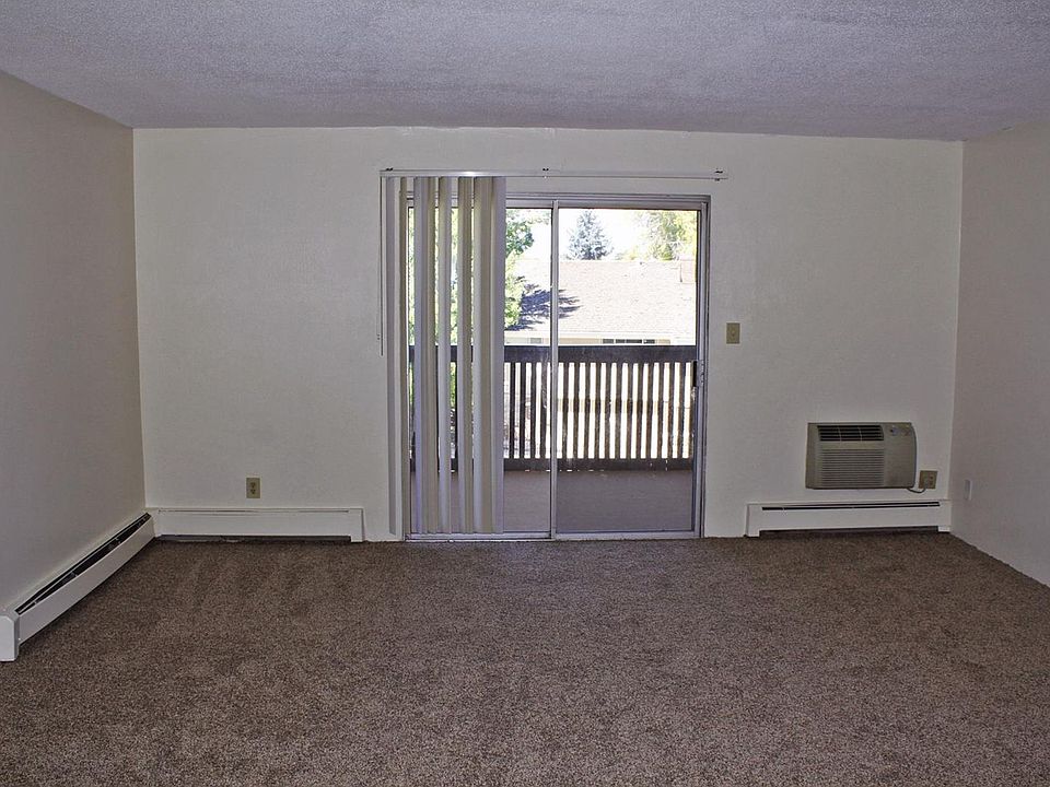 1st image of 7020 E Girard Ave APT 201
