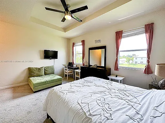 2819 SE 1st Dr #5 — Photo 7