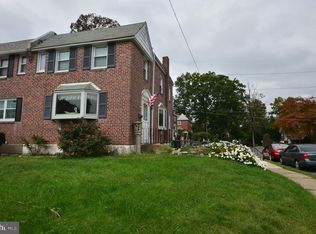 415 E Rodgers St, Ridley Park, PA 19078