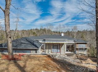 12 Falling Waters Trl, Arden, NC 28704