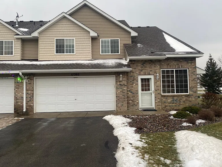 17395 Gettysburg Way — Photo 1