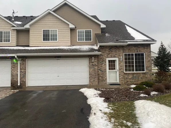 17395 Gettysburg Way, Lakeville, MN 55044