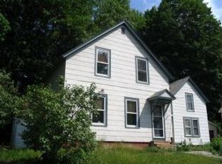 25 Spring St, Hinsdale, NH 03451