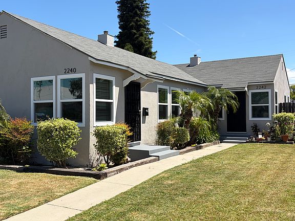 3rd image of 2240 Euclid Ave #2240