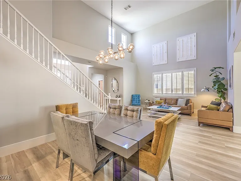 1676 Ravanusa Dr — Photo 11