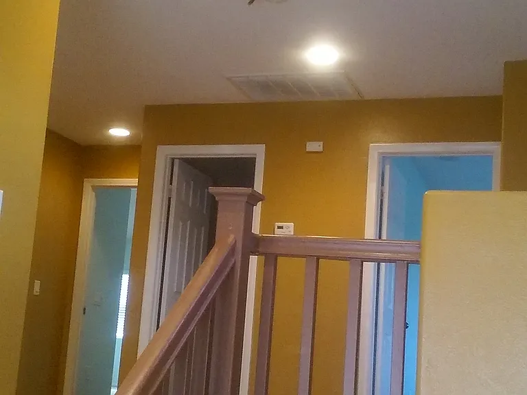 13384 Ava Loma Way — Photo 5