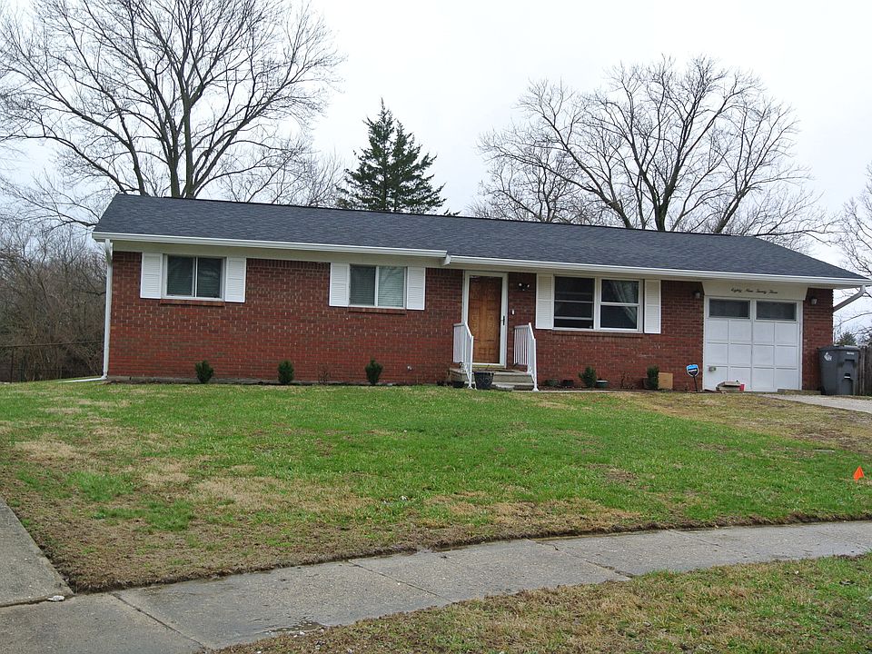 1st image of 8923 Coronado Ct