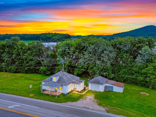 5108 State Route 159, Chillicothe, OH 45601