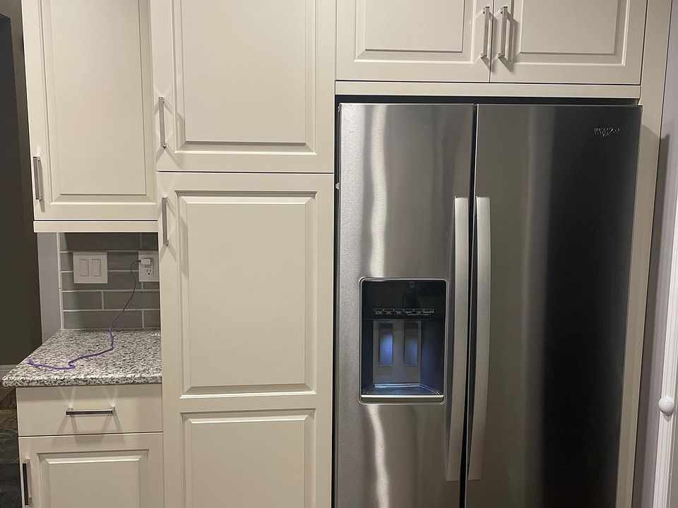 1st image of 46585 Glen Eagle Dr