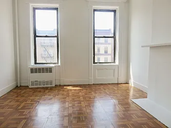 Rented by Space Real Estate