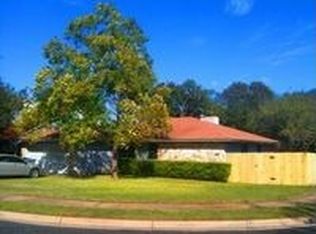 7713 Navarro Pl, Austin, TX 78749