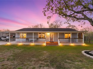 3965 Mollie Ln, Robstown, TX 78380