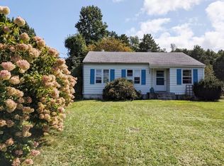 2066 Brookview Rd, Castleton, NY 12033