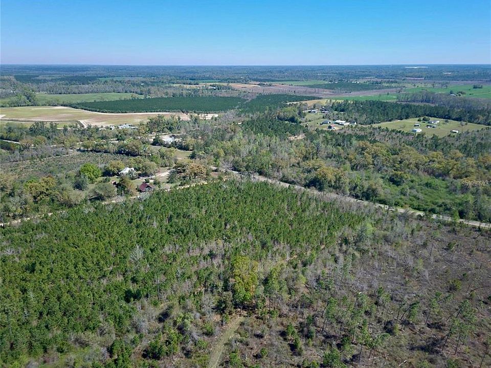 1st image of BETHLEHEM ROAD LOT 10