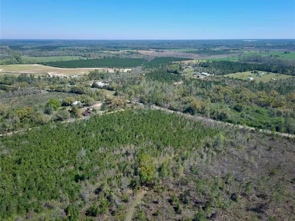 BETHLEHEM ROAD LOT 10, COTTONDALE, FL 32431