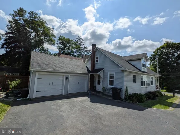 3101 Route 212, Hellertown, PA 18055