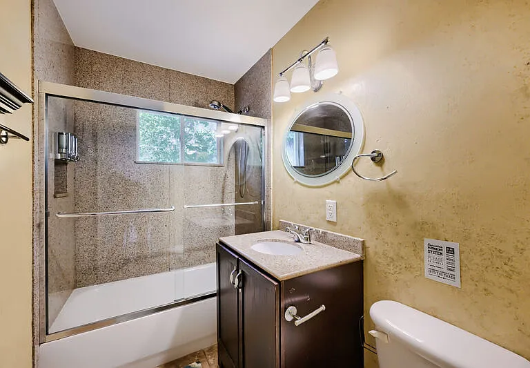 1007 Venus Dr — Photo 16