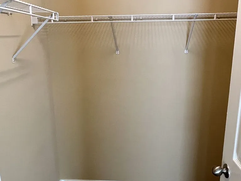 6130 Sid Crane Dr — Photo 11