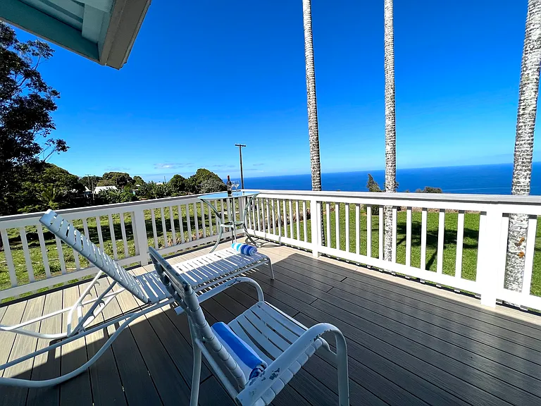 48-5280 Kukuihaele Rd — Photo 10