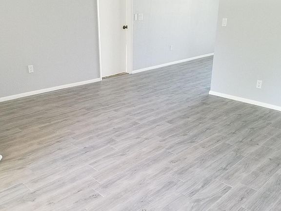 3rd image of 3409 S Bala Dr