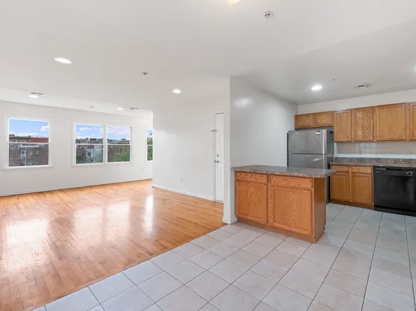 82 Tuers Ave APT 2, Jersey City, NJ 07306