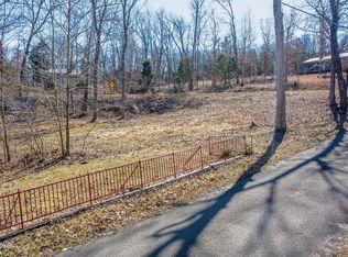 37 Bessie Ln, Falls Of Rough, KY 40119