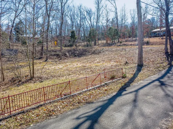 37 Bessie Ln, Falls Of Rough, KY 40119