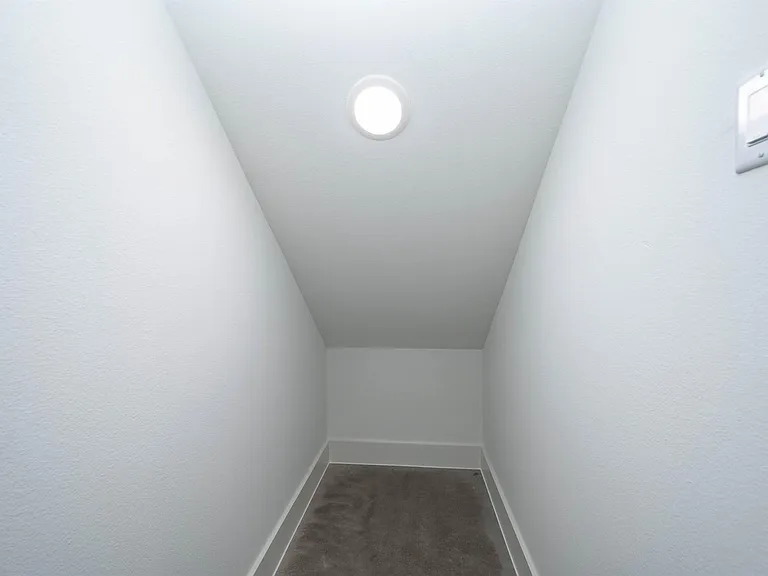 3411 McGowen St — Photo 18
