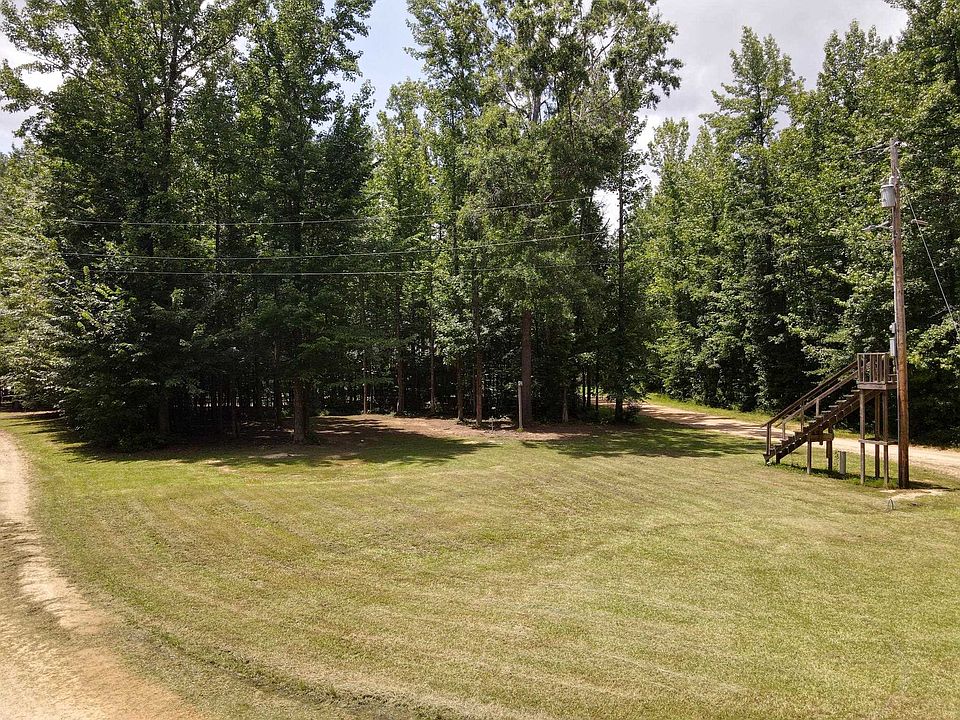 1st image of 30 Easy Walk Ln
