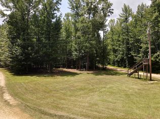 30 Easy Walk Ln, Saltillo, TN 38370