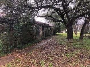 8940 Circle Dr, Austin, TX 78736