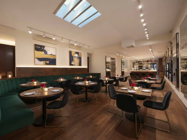 336 West 23rd Street image 19 of 25